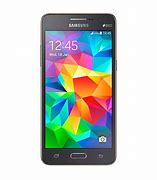 Image result for Samsung Galaxy Grand Prime Plus Black
