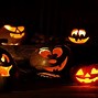 Image result for Happy Halloween Screensavers