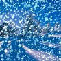Image result for Winter Snow Screensavers Free