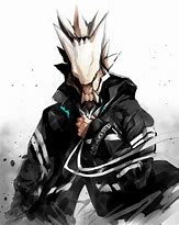 Image result for Arknights 12F