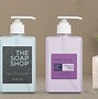 Image result for Soap Label Template