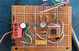 Image result for 82C250 EEPROM Chip