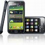 Image result for Asmsung Galaxy S8