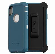 Image result for OtterBox Defender Case with Packaging