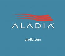 Image result for aladia