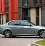 Image result for BMW Specific Codes