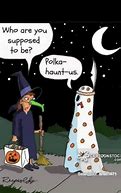 Image result for Halloween Joke Art