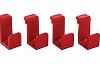 Image result for Big Clips Hooks