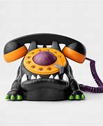 Image result for Halloween Phone Holder