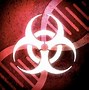 Image result for Plague Inc Free to Play