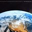 Image result for Earth Phone Wallpaper 4K