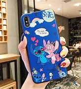 Image result for Samsung Cool Bright Funky Phone Cases for Girls