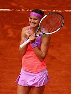 Image result for Tennis Lucie