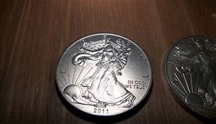 Image result for Fake Silver Coins