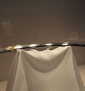 Image result for Masamune Okazaki