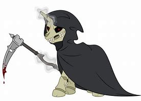 Image result for Grim Reaper Kobe Bryant Meme