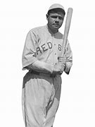 Image result for Babe Ruth Home Run