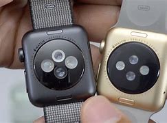 Image result for Apple Watch Cena