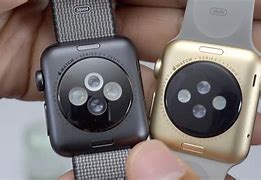 Image result for Iwatch Images