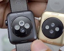 Image result for Apple Watch Front and Back