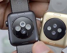 Image result for Apple Watch Series 1-4