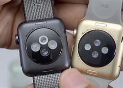 Image result for Pple Watch Series 1