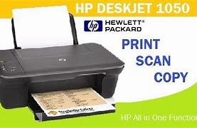 Image result for HP Deskjet 1050 Free Download