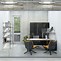Image result for Interior Design Office Space
