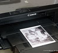 Image result for Canon Photo Paper Plus Glossy II