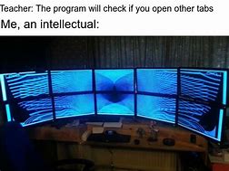 Image result for Apple Monitor Stand Meme