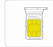 Image result for Nano Sim Card Slot