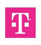 Image result for iPhone T-Mobile Carrier