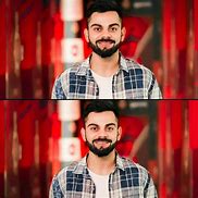 Image result for Quotes by Virat Kohli