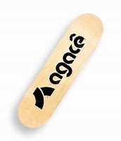 Image result for agace