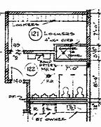 Image result for Convert Drawings to Blueprints