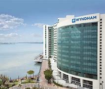 Image result for Wyndham Hotels Day In