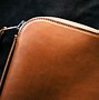 Image result for Leather Folio