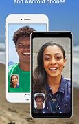 Image result for Can I Mute FaceTime Video Call