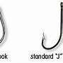Image result for Saltwater Fishing Bait