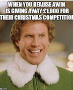 Image result for Competition MEME Funny
