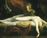Image result for Lucid Dreams Sleep Paralysis