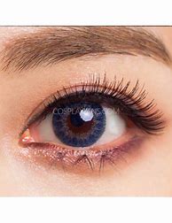 Image result for Contact Lenses