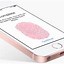 Image result for Brand New Apple iPhone SE 128GB Unlocked