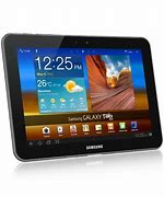 Image result for Galaxy Tab 8.9