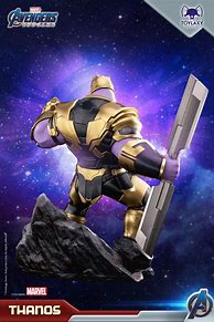 Image result for Avengers Endgame Figur