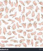 Image result for Hand Gestures for Art