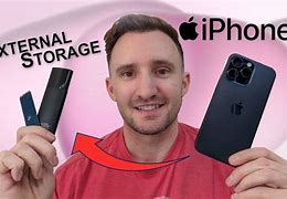 Image result for Best iPhone External Storage