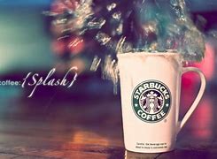 Image result for Starbucks Wallpaper Laptop