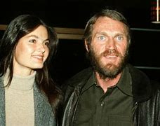Image result for Steve McQueen Last Movie Before Death