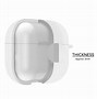Image result for Air Pods 3rd Generation Wireless Charging